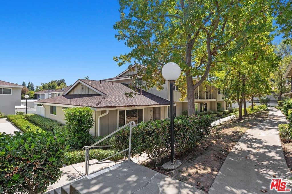 4528 Bates Drive, Yorba Linda, CA 92886 — photo 3