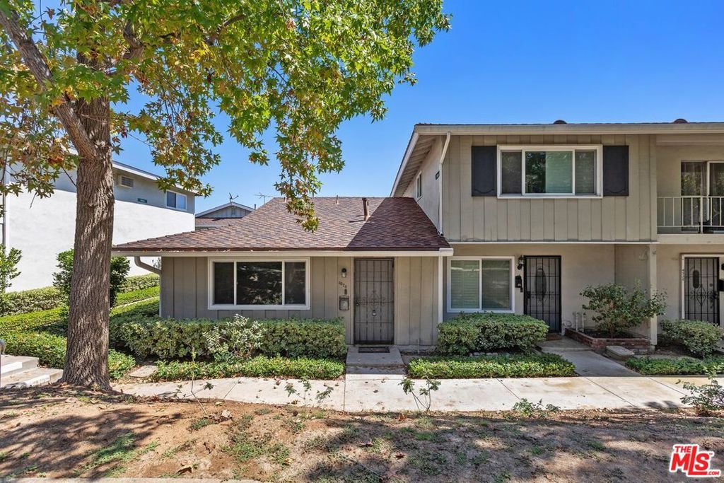 4528 Bates Drive, Yorba Linda, CA 92886 — photo 4
