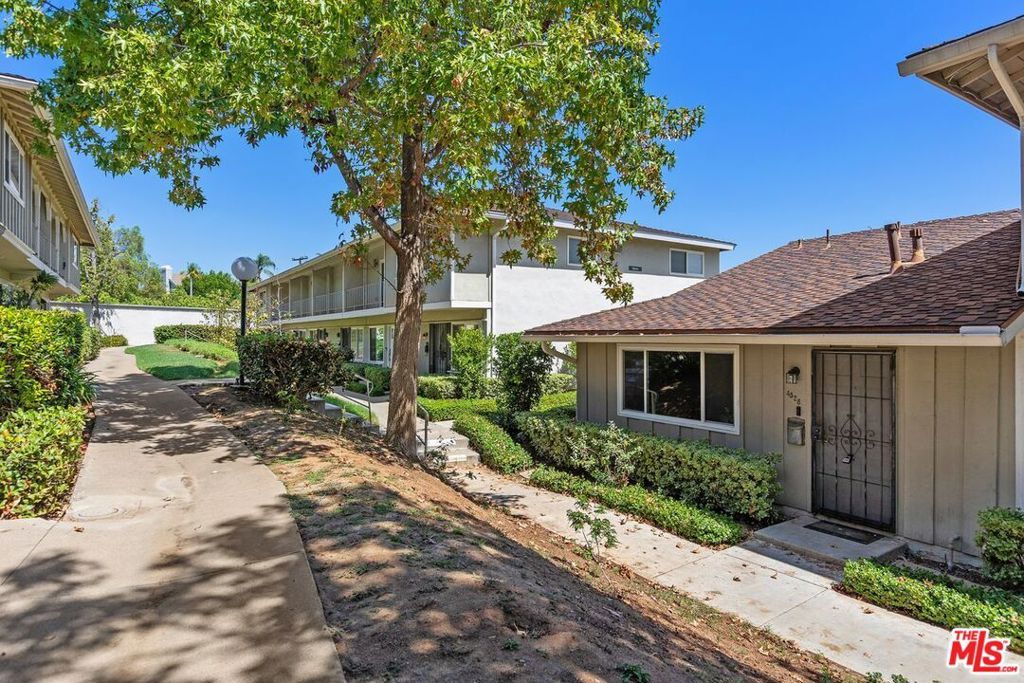 4528 Bates Drive, Yorba Linda, CA 92886 — photo 5