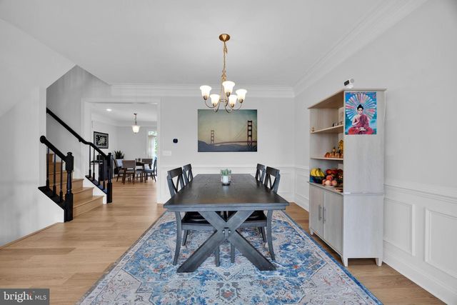 15260 BALLERINA LOOP, Woodbridge, VA 22193
