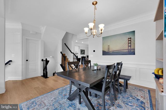 15260 BALLERINA LOOP, Woodbridge, VA 22193
