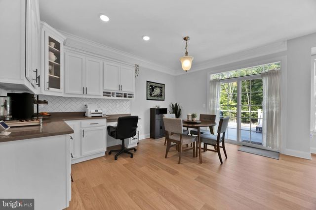 15260 BALLERINA LOOP, Woodbridge, VA 22193