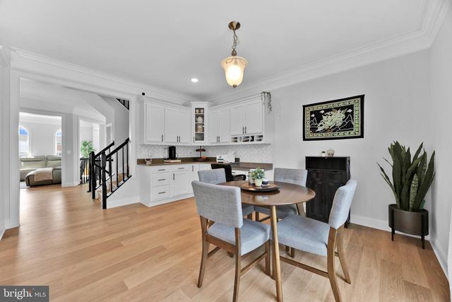 15260 BALLERINA LOOP, Woodbridge, VA 22193