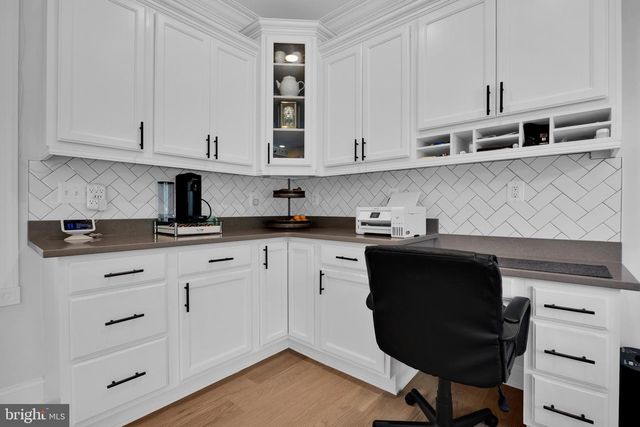 15260 BALLERINA LOOP, Woodbridge, VA 22193