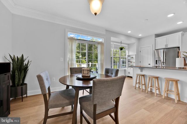 15260 BALLERINA LOOP, Woodbridge, VA 22193