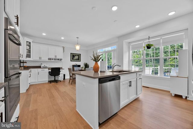 15260 BALLERINA LOOP, Woodbridge, VA 22193