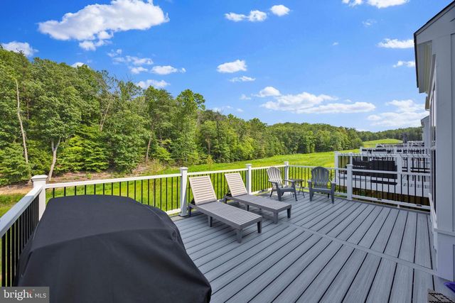 15260 BALLERINA LOOP, Woodbridge, VA 22193