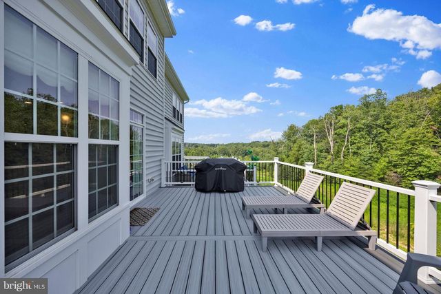 15260 BALLERINA LOOP, Woodbridge, VA 22193