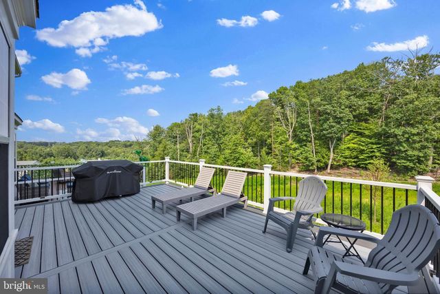 15260 BALLERINA LOOP, Woodbridge, VA 22193