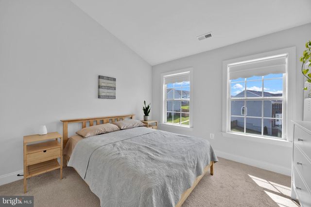 15260 BALLERINA LOOP, Woodbridge, VA 22193