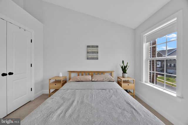 15260 BALLERINA LOOP, Woodbridge, VA 22193