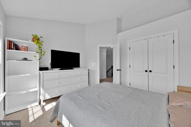 15260 BALLERINA LOOP, Woodbridge, VA 22193