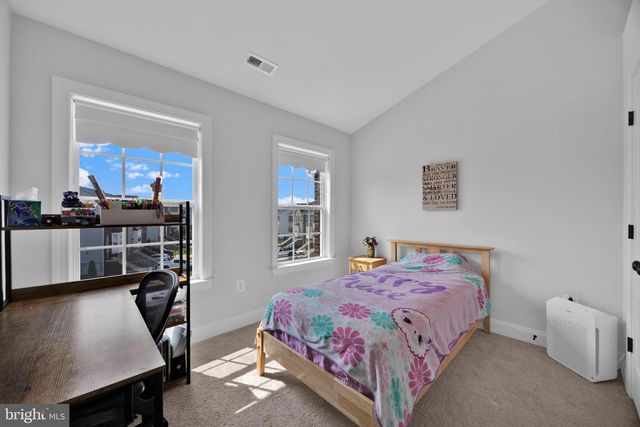 15260 BALLERINA LOOP, Woodbridge, VA 22193