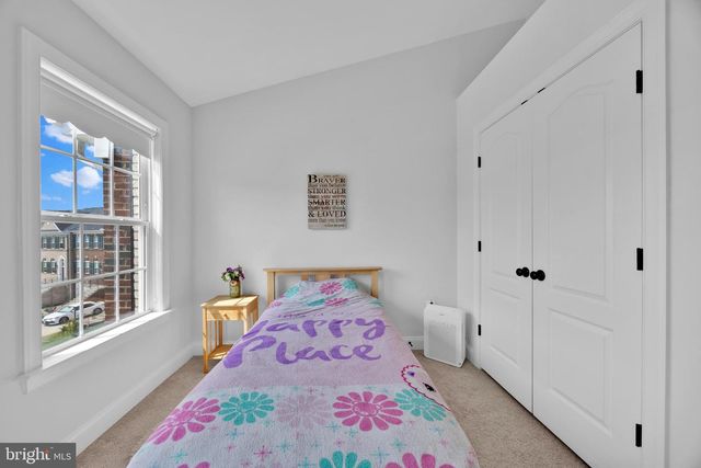 15260 BALLERINA LOOP, Woodbridge, VA 22193