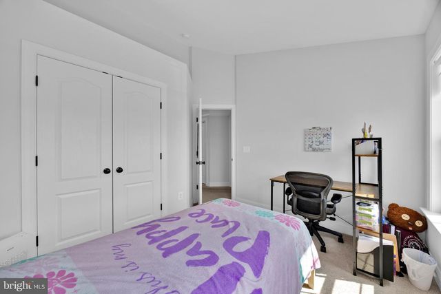 15260 BALLERINA LOOP, Woodbridge, VA 22193