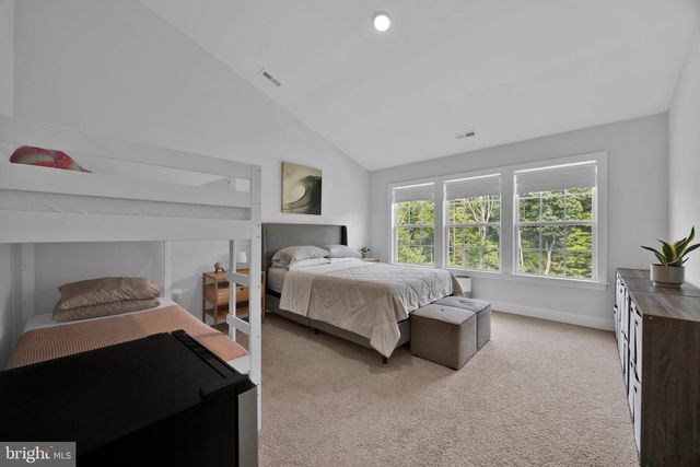 15260 BALLERINA LOOP, Woodbridge, VA 22193