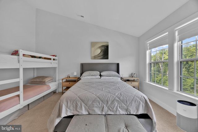 15260 BALLERINA LOOP, Woodbridge, VA 22193