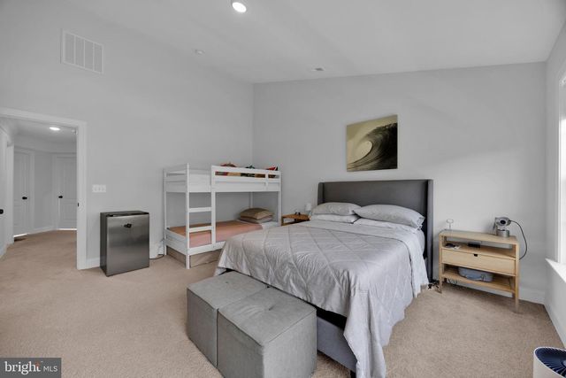 15260 BALLERINA LOOP, Woodbridge, VA 22193