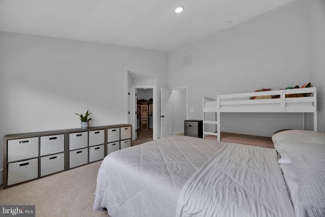 15260 BALLERINA LOOP, Woodbridge, VA 22193