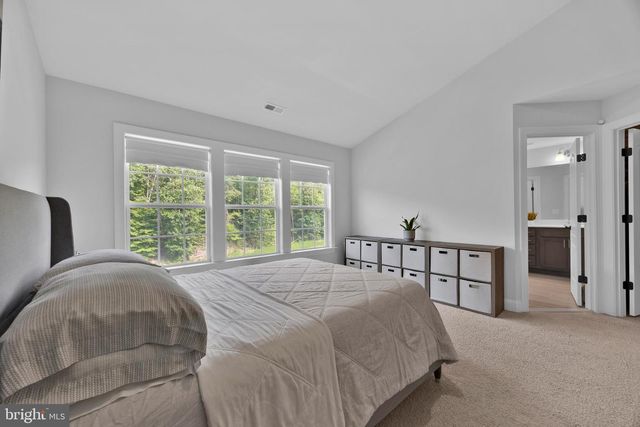 15260 BALLERINA LOOP, Woodbridge, VA 22193