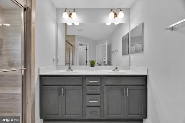 15260 BALLERINA LOOP, Woodbridge, VA 22193