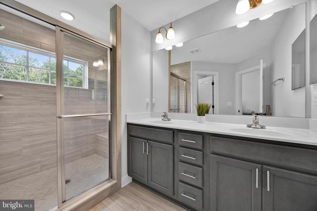 15260 BALLERINA LOOP, Woodbridge, VA 22193