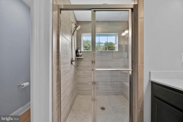 15260 BALLERINA LOOP, Woodbridge, VA 22193