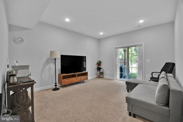 15260 BALLERINA LOOP, Woodbridge, VA 22193