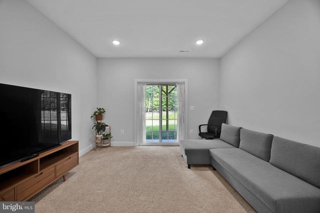 15260 BALLERINA LOOP, Woodbridge, VA 22193