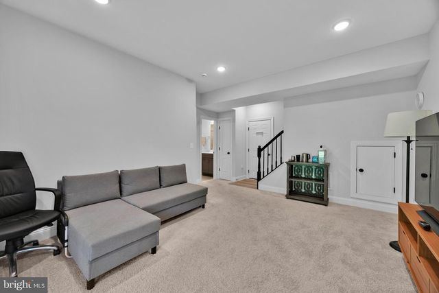 15260 BALLERINA LOOP, Woodbridge, VA 22193