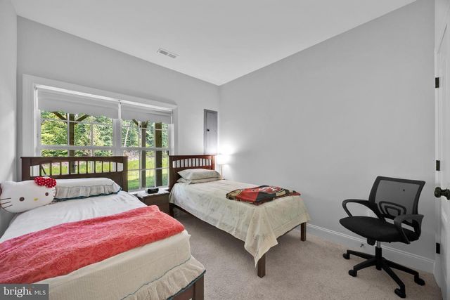 15260 BALLERINA LOOP, Woodbridge, VA 22193