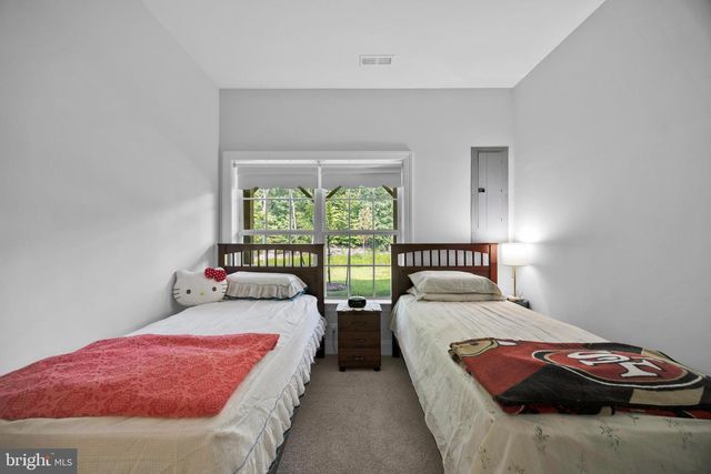 15260 BALLERINA LOOP, Woodbridge, VA 22193