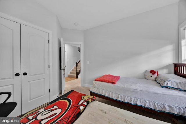 15260 BALLERINA LOOP, Woodbridge, VA 22193