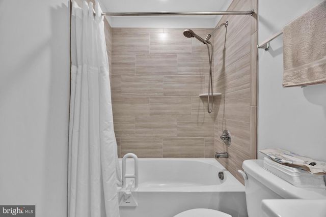 15260 BALLERINA LOOP, Woodbridge, VA 22193