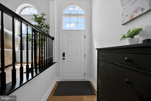 15260 BALLERINA LOOP, Woodbridge, VA 22193