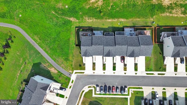 15260 BALLERINA LOOP, Woodbridge, VA 22193