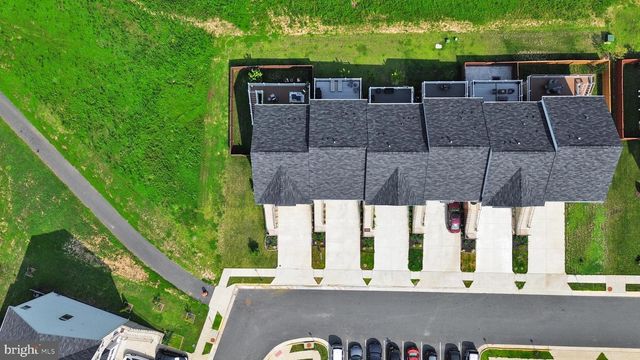 15260 BALLERINA LOOP, Woodbridge, VA 22193