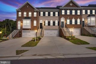 15260 BALLERINA LOOP, Woodbridge, VA 22193