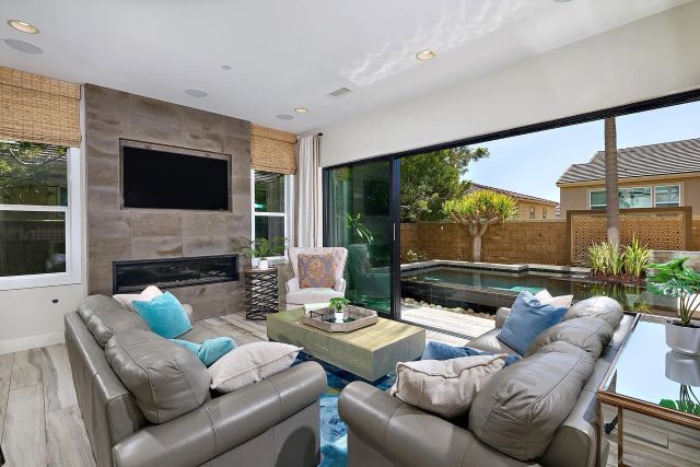 4843 Nelson Ct, Carlsbad, CA 92010