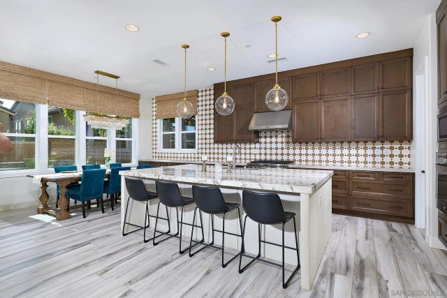 4843 Nelson Ct, Carlsbad, CA 92010