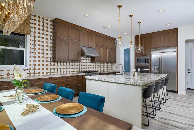 4843 Nelson Ct, Carlsbad, CA 92010