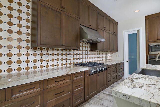 4843 Nelson Ct, Carlsbad, CA 92010