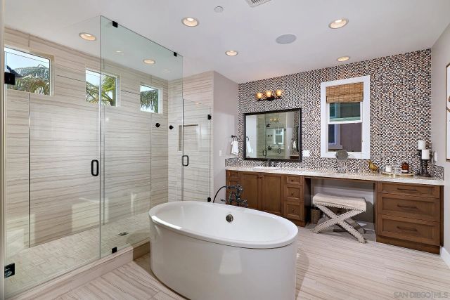 4843 Nelson Ct, Carlsbad, CA 92010