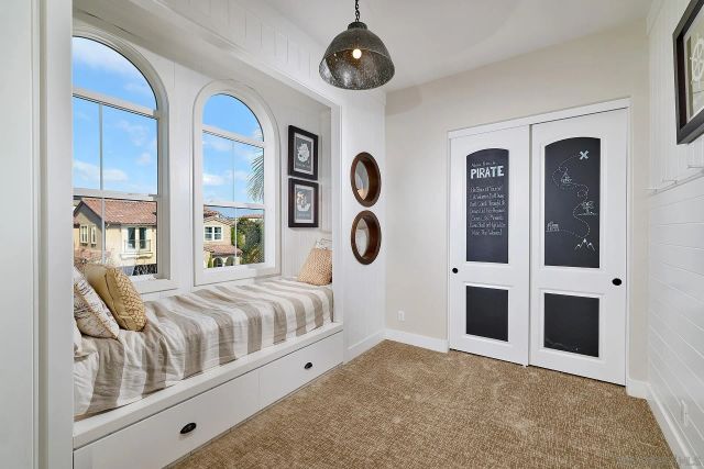 4843 Nelson Ct, Carlsbad, CA 92010