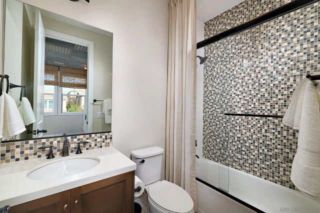 4843 Nelson Ct, Carlsbad, CA 92010