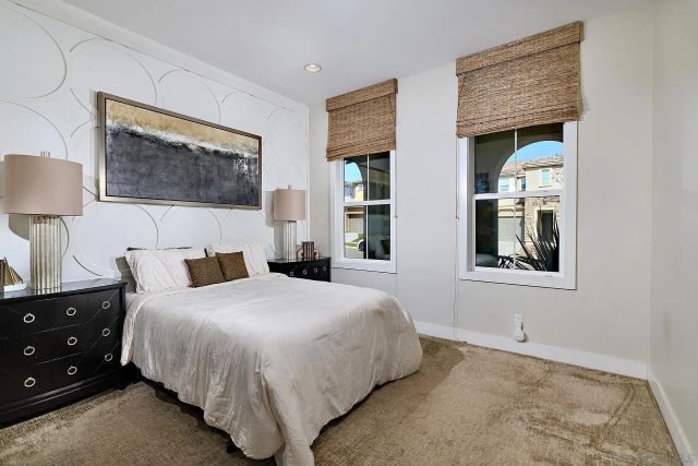 4843 Nelson Ct, Carlsbad, CA 92010