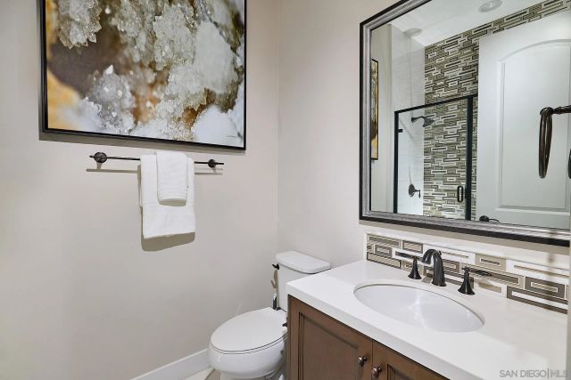 4843 Nelson Ct, Carlsbad, CA 92010