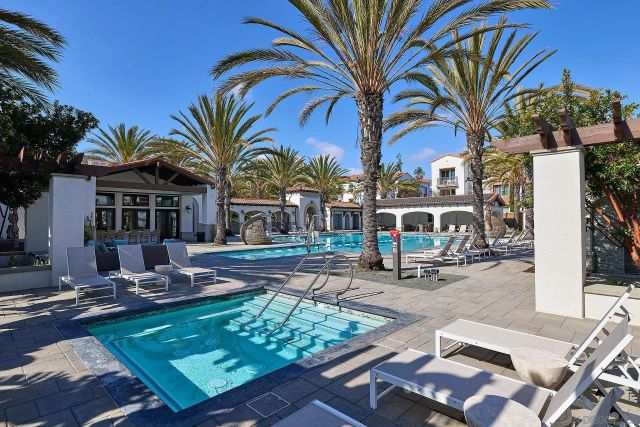 4843 Nelson Ct, Carlsbad, CA 92010