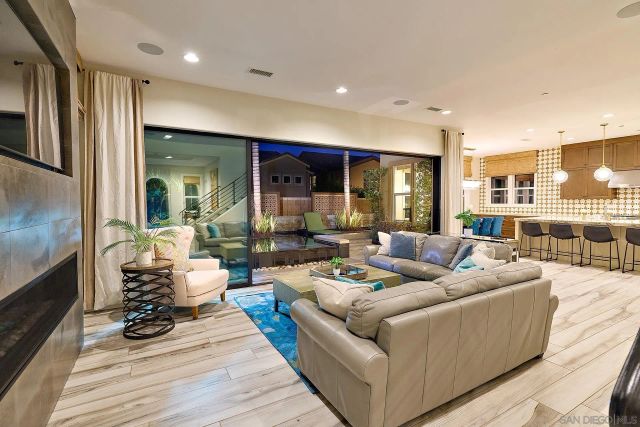 4843 Nelson Ct, Carlsbad, CA 92010
