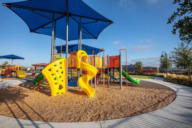 4843 Nelson Ct, Carlsbad, CA 92010